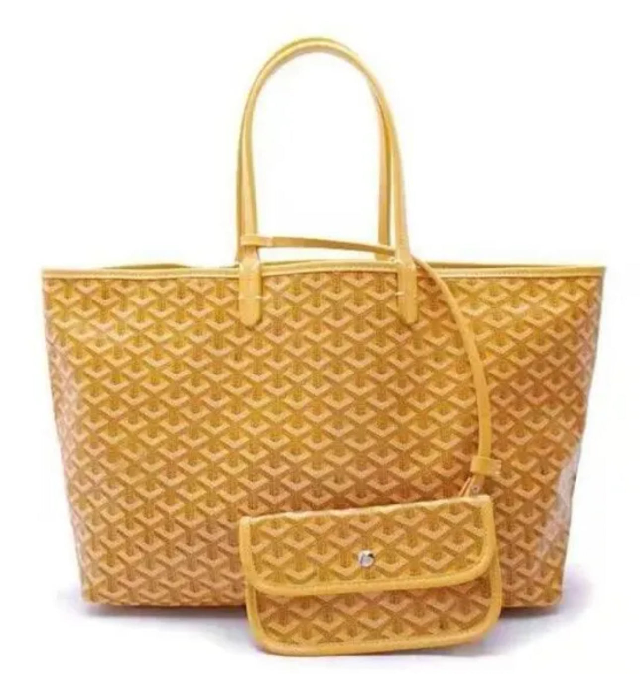 “ Go’Yard “ Handbag