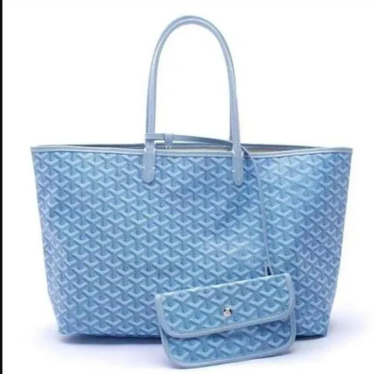 “ Go’Yard “ Handbag