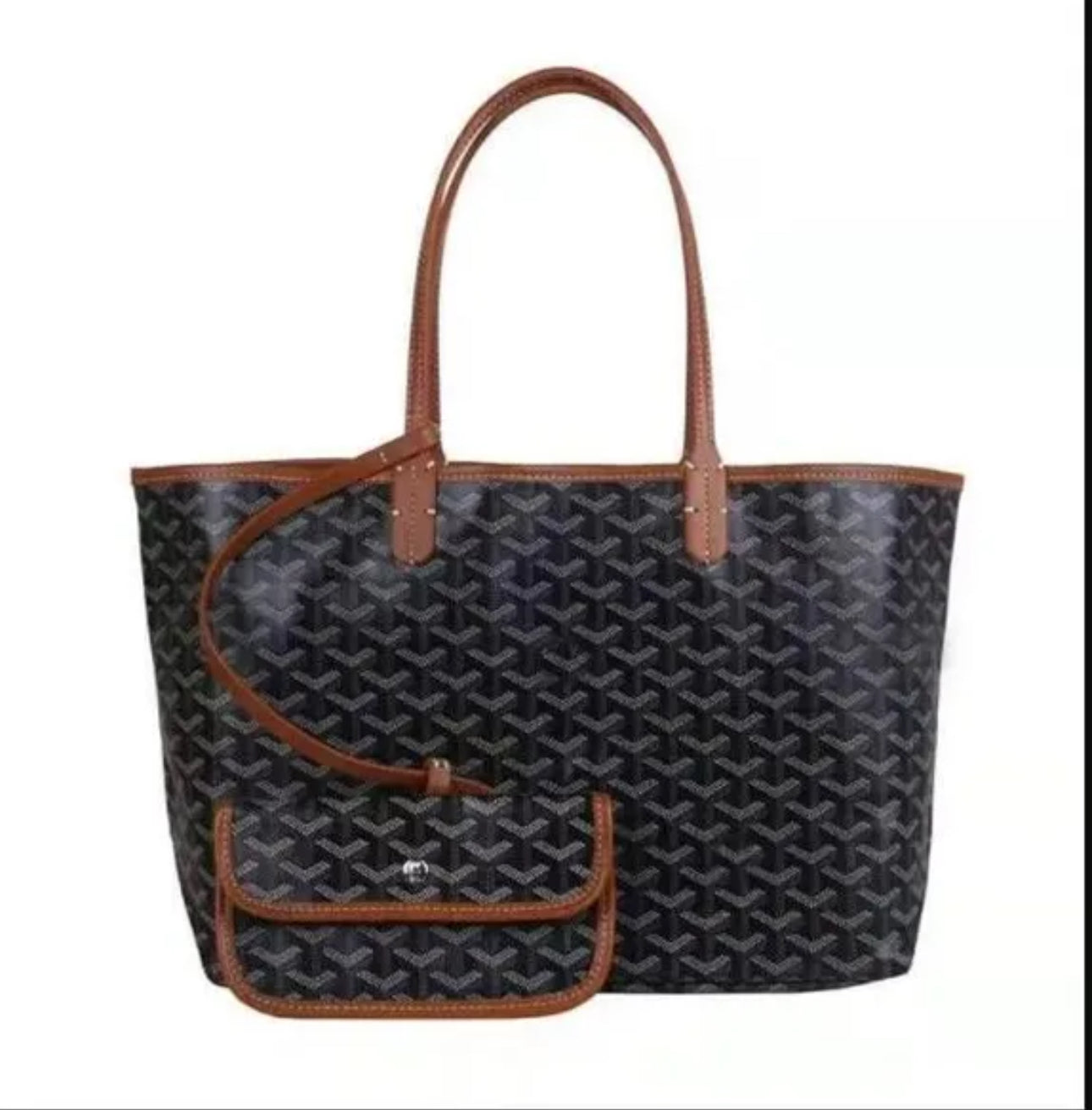 “ Go’Yard “ Handbag