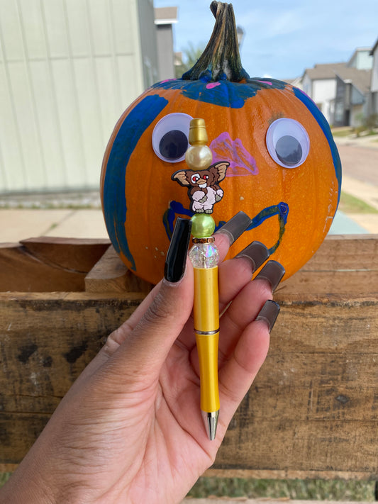 Gizmo Pen